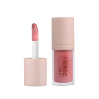 قلوس ملمع شفاه من أديوس - كاندي بلووم