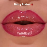 قلوس ملمع ومكبر الشفاه باوت بومب بلومبينج من ريفلو...