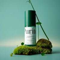 سيروم وندر ريليف سنتيلا مهدئ لإحمرار البشرة الحساس...