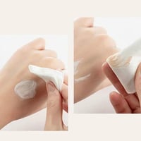 كريم أساس فاونديشن السحري من تي ال ام - 30 مل