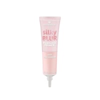 برايمر سيلكي بلور لإخفاء المسام من ايسنس - 30 مل