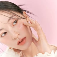 مرطب شفاه جلاستينج ميلتنج من روماند - 05 نوجات سان...