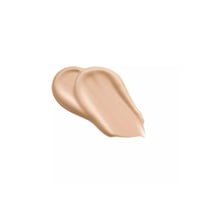 كونسيلر خافي عيوب ترو سكين هاي كوفر من كاتريس - 01...