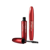 ماسكارا الرموش ضد الماء والدموع اسود من بيير كاردا...