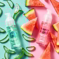 برايمر باونسي بلمب لتنعيم البشرة من ايسنس - 30 مل