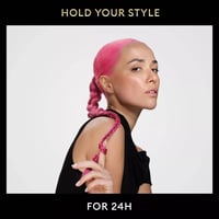 بخاخ فريز هولد لتثبيت الشعر من تريسمي 311 ج