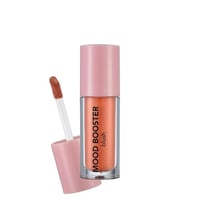 بلاشر أحمر خدود مود بوستر من فلورمار - 001 فولو يو...