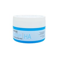 قناع نوم بالثلج بخلاصه الهيدرونيك من دكتور راشيل -...