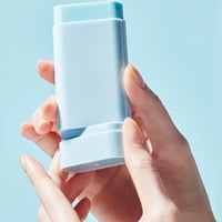 واقي شمس لحماية وترطيب البشرة من توكوبو - 19 جرام