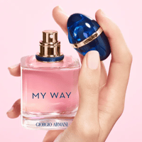 عطر ماي واي للنساء او دو بارفيوم من جورجيو ارماني...
