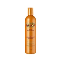 زيت مرطب للاستخدام اليومي بخلاصة زبدة الشيا من كان...