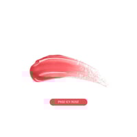 بلسم مرطب لامع للشفاه من بينك فلاش - PK02