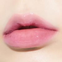 تنت الشفاه دير دارلينج من اتيود هاوس - 05 ريد اويل