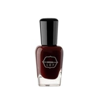 طلاء أظافر اتش دي من ليف - 19