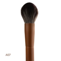 فرشاة لتطبيق ومزج الهايلايتر من أديوس - A07