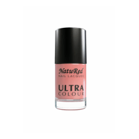طلاء أظافر ألترا كلر NL016 من ناتوريد 11 مل