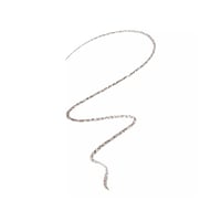 قلم تحديد الحواجب ستايلست من كاتريس - 025 بيرفكت ب...