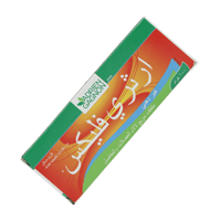 كريم مسكن لآلام العضلات ارثري فليكس 100 جم