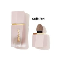 كونتور سائل صن سكلبت لون سوفت تان من شيجلام 5.2 جم