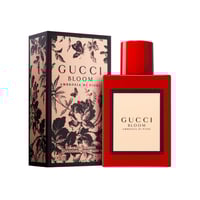 عطر بلوم امبروسيا دي فيوري للنساء او دي برفيوم من...