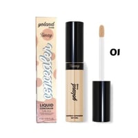 كونسيلر تونتي رقم 1 من يولاند بيوتي 15مل