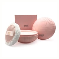 بودرة معطرة للجسم بزهرة الياسمين من ميك اوفر22 – 2...