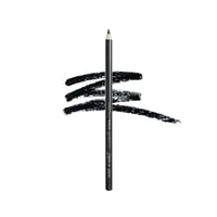 قلم كحل العين ايكون من ويت ان وايلد - بيبيز قوت بل...