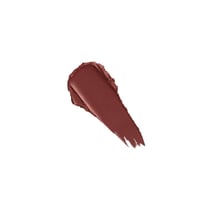 بلاشر أحمر الخدود والشفاه ستيك من هارتس - 06 هونست...