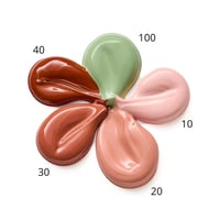 كونسيلر خافي عيوب مضيء وتفتيح تحت العين من إيسنس -...