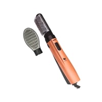 استشوار شعر فرشتين 1200واط من ماكس إليجانس