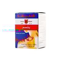 بلسم قليقا لألام المفاصل من الصقر - 40 جرام
