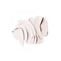 كريم إضاءة للوجه ستروب من ماك - بينك لايت