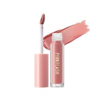 أحمر شفاه روج سائل مطفي من بينك فلاش - NO2