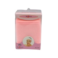 ربطة شعر من مكس دونا