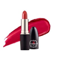 احمر شفاه روج كريمي مطفي من ليف - 37