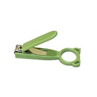 قصاصة أظافر صغير من يو يو واي بي-UU-7002