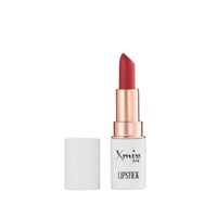 أحمر شفاه روج كريمي مطفي ميني من اكس ميس بيوتي - 1...