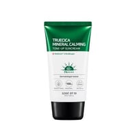 كريم واقي من الشمس تروسيكا معدني مهدئ من سوم باي م...