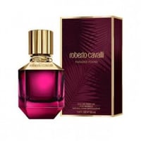 عطر بارادايس فاوند للنساء او دي برفيوم من روبرتوكف...