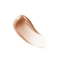 قلوس مكبر وملمع الشفاه اديكت ماكسمايزر من ديور - 0...