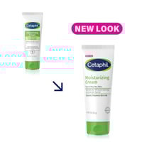 كريم مرطب خالٍ من العطور من سيتافيل 85 جم