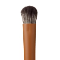 فرشاة دمج ظلال العيون المسطحة من أديوس - A09