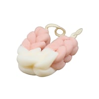 ليفة استحمام للجسم من يويو واي بي