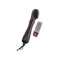 استشوار تصفيف شعر فرشتين 1200واط من أوكيما OK2118