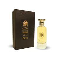 عطر ليجند انتنس للجنسين او دي برفيوم من ليو بولد 1...