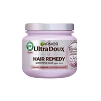 ماسك ألترا دوكس بخلاصة ماء الأرز والنشا المرطب الع...