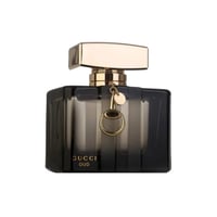 عطر غوتشي عود للنساء او دي برفيوم من قوتشي 50مل