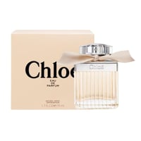 عطر كلوي للنساء او دي برفيوم من كلوي 75مل