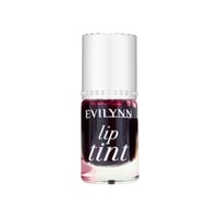 تنت الشفاه والخدود من إيفلين - متعدد الخيارات