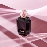 عطر ريفوليوشناري نوير للنساء او دي تواليت من ريفول...